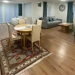 Gruene Sonne Refugium غوبينغِن