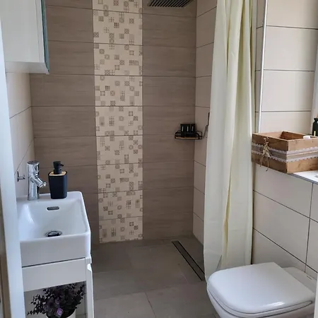 Gruene Sonne Refugium * Göppingen