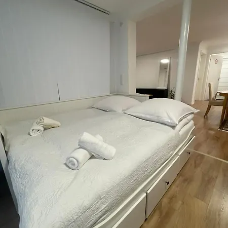 Gruene Sonne Refugium Göppingen