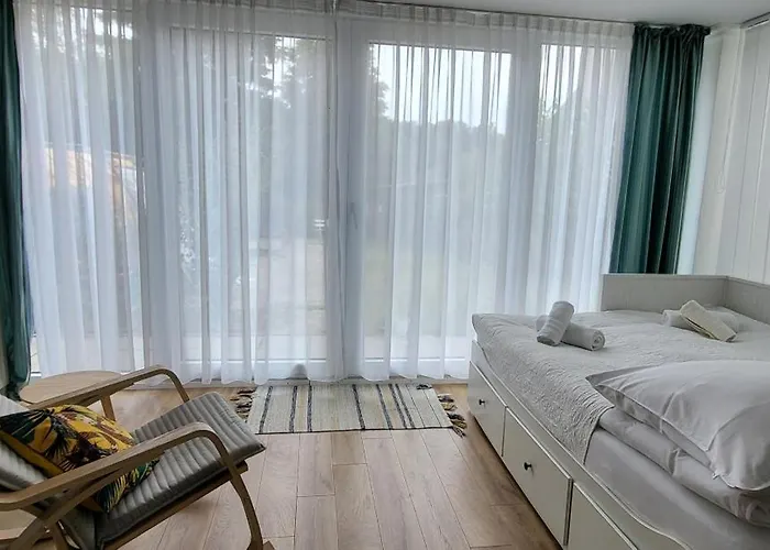 Gruene Sonne Refugium Göppingen