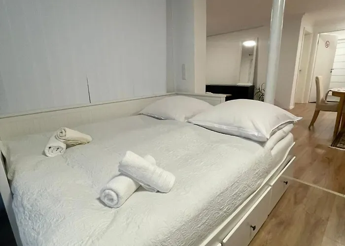 Gruene Sonne Refugium Göppingen